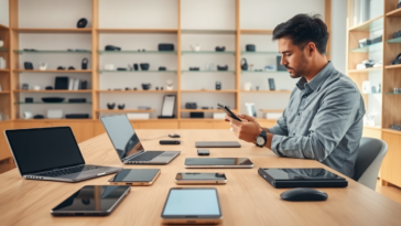por que confiar en las recomendaciones de tecnologia para tus compras 1751452536