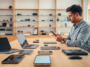 por que confiar en las recomendaciones de tecnologia para tus compras 1751452536