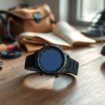 por que elegir un reloj garmin durabilidad y funcionalidad 1752088718