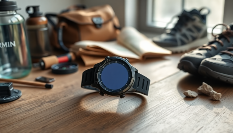 por que elegir un reloj garmin durabilidad y funcionalidad 1752088718