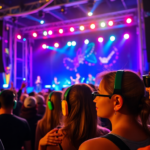 por que usar protectores auditivos en conciertos es esencial 1752155227