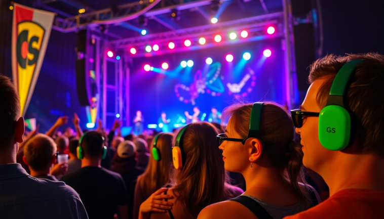 por que usar protectores auditivos en conciertos es esencial 1752155227