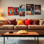 principales estrenos de peliculas y series para disfrutar en tu hogar 1751636711