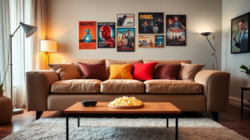 principales estrenos de peliculas y series para disfrutar en tu hogar 1751636711