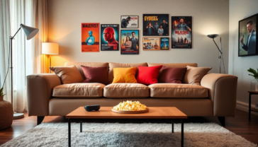 principales estrenos de peliculas y series para disfrutar en tu hogar 1751636711