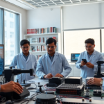 qpiai asegura financiamiento significativo para expandir la computacion cuantica 1752717409