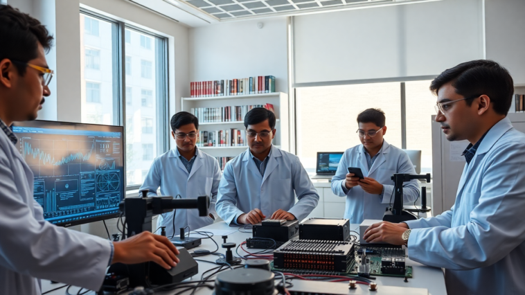 qpiai asegura financiamiento significativo para expandir la computacion cuantica 1752717409
