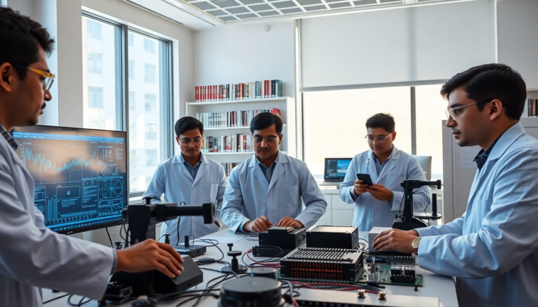 qpiai asegura financiamiento significativo para expandir la computacion cuantica 1752717409