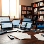 que significan las recomendaciones de zdnet 1752718294