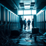ransomware causa una interrupcion significativa en ingram micro 1751897399