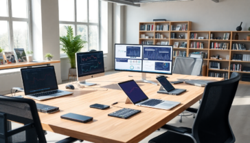 razonamiento automatizado el futuro de la inteligencia artificial python 1753549390