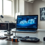 realsense la nueva era de la percepcion 3d tras su salida de intel 1752229075