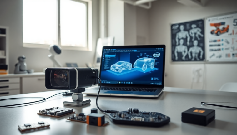 realsense la nueva era de la percepcion 3d tras su salida de intel 1752229075