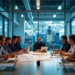 recortes de personal en intel una nueva estrategia para la recuperacion replicate 1753430409