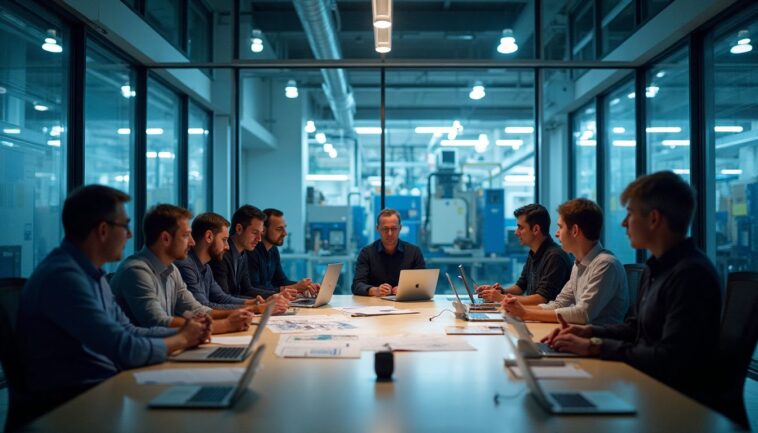 recortes de personal en intel una nueva estrategia para la recuperacion replicate 1753430409