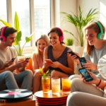 recuerda tus mejores momentos en apple music una celebracion de una decada 1751353158