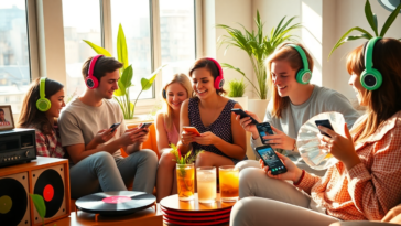 recuerda tus mejores momentos en apple music una celebracion de una decada 1751353158