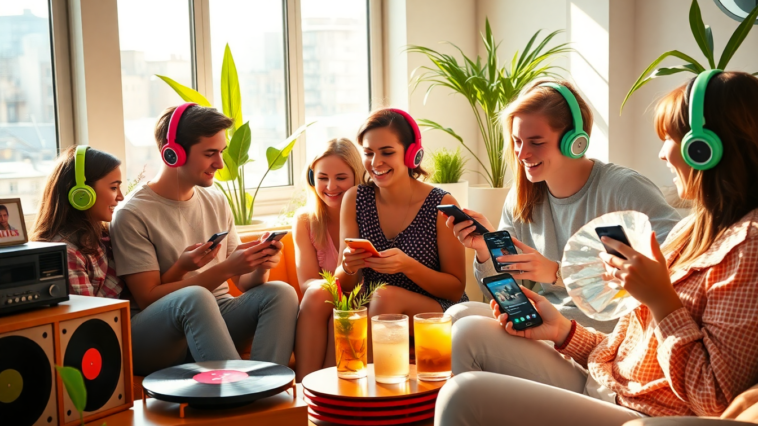 recuerda tus mejores momentos en apple music una celebracion de una decada 1751353158