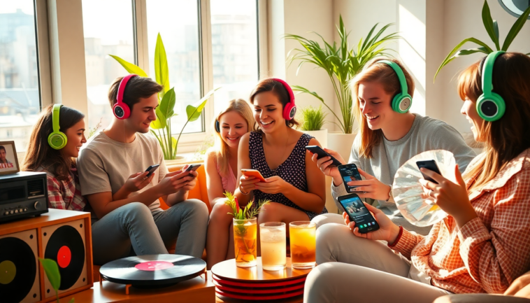 recuerda tus mejores momentos en apple music una celebracion de una decada 1751353158