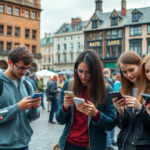 reddit comienza a verificar la edad de sus usuarios en el reino unido 1752570618