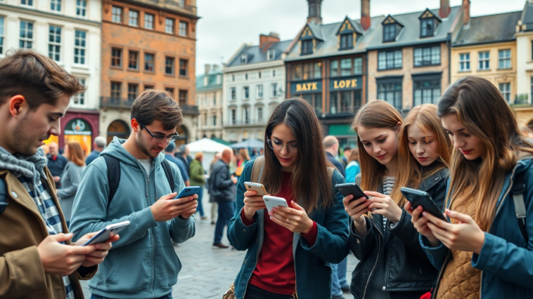 reddit comienza a verificar la edad de sus usuarios en el reino unido 1752570618