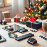 regalos de tecnologia imprescindibles para estas fiestas python 1753976225