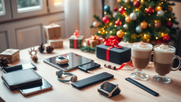 regalos de tecnologia imprescindibles para estas fiestas python 1753976225