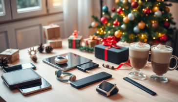 regalos de tecnologia imprescindibles para estas fiestas python 1753976225