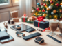 regalos de tecnologia imprescindibles para estas fiestas python 1753976225