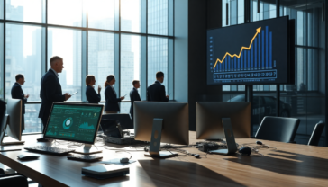 regulacion de la inteligencia artificial un llamado a la accion global python 1753615995