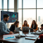 reguladores examinan la compra de moveworks por parte de servicenow 1752873280