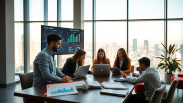 reguladores examinan la compra de moveworks por parte de servicenow 1752873280