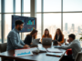 reguladores examinan la compra de moveworks por parte de servicenow 1752873280