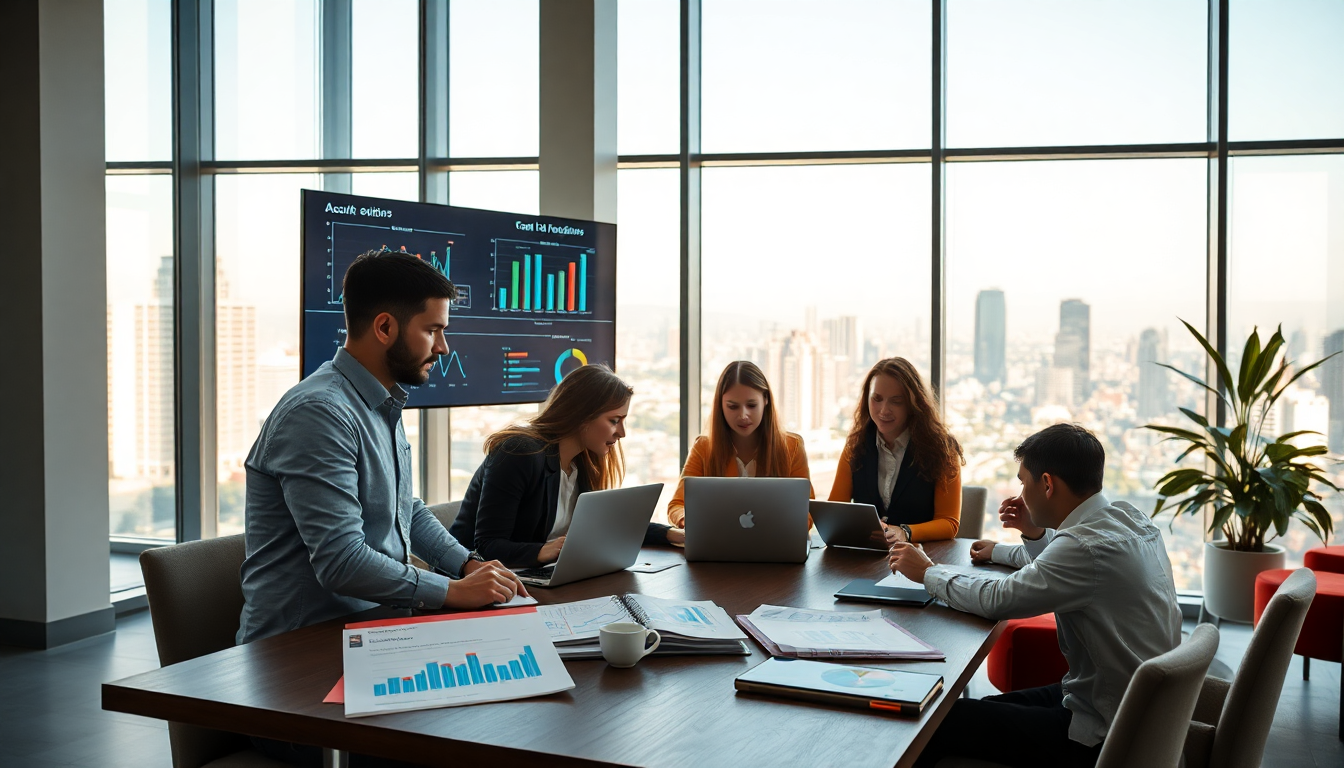 Reguladores examinan la compra de Moveworks por parte de ServiceNow