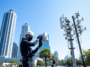 repetidores analogicos mejoran la senal mmwave en redes 5g y 6g 1752810841