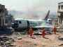 resultados iniciales sobre el accidente del vuelo de air india en ahmedabad 1752366144
