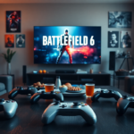 revelacion multijugador de battlefield 6 detalles y expectativas python 1753980015