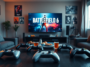 revelacion multijugador de battlefield 6 detalles y expectativas python 1753980015