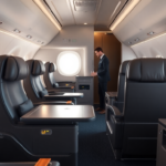 revolucion en la clase ejecutiva como las aerolineas estan transformando el vuelo de negocios 1751618226