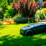revoluciona tu jardin con mowrator s1 el robot multifuncional 1752976409