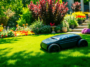 revoluciona tu jardin con mowrator s1 el robot multifuncional 1752976409