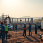 rivian reinicia proyectos de fabrica en georgia con importantes inversiones 1752770106