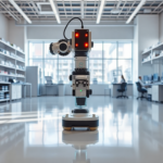 robotica y aprendizaje automatico en la caracterizacion de materiales semiconductores 1751688339