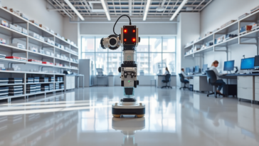 robotica y aprendizaje automatico en la caracterizacion de materiales semiconductores 1751688339
