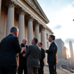 roman storm y el futuro de la privacidad en criptomonedas en juicio 1752288564
