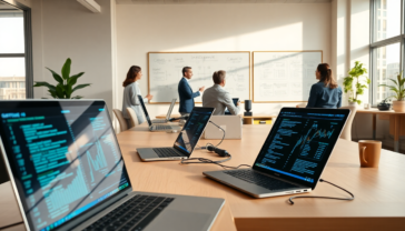 rumores sobre el lanzamiento de gpt 5 se intensifican python 1753567960