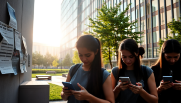 sequel de the social network en desarrollo con nuevos actores python 1753991231