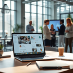 slack integra inteligencia artificial para mejorar la productividad en el trabajo 1752796153