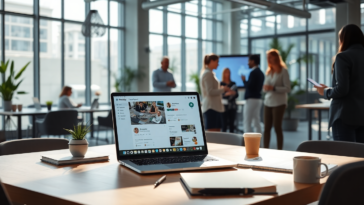slack integra inteligencia artificial para mejorar la productividad en el trabajo 1752796153
