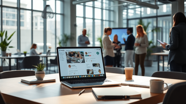 slack integra inteligencia artificial para mejorar la productividad en el trabajo 1752796153